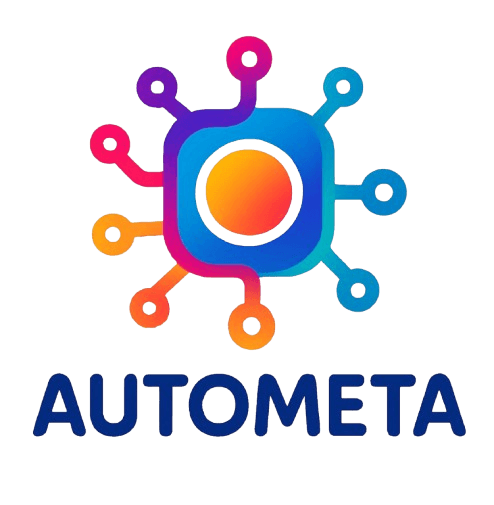 AI Automation Agency